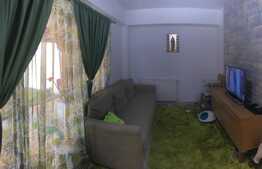 Apartament 3 camere, 81 mp, boxa, zona strazii Paris