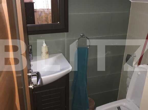 Apartament de vânzare 3 camere Semicentral - 35124AV | BLITZ Cluj-Napoca | Poza11