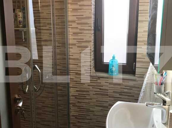 Apartament de vânzare 3 camere Semicentral - 35124AV | BLITZ Cluj-Napoca | Poza9