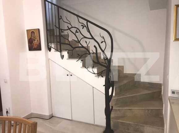 Apartament de vânzare 3 camere Semicentral - 35124AV | BLITZ Cluj-Napoca | Poza12