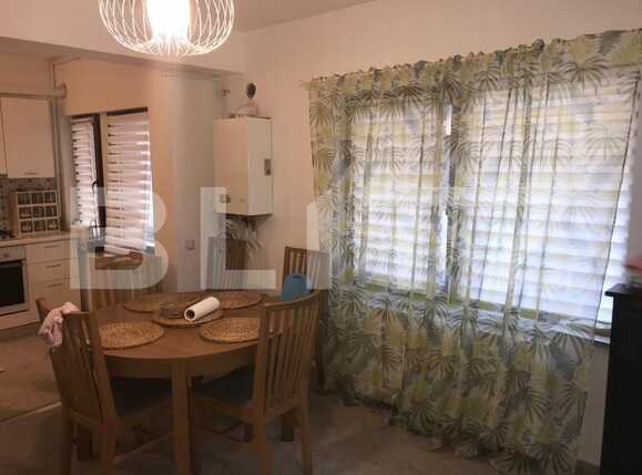 Apartament de vânzare 3 camere Semicentral - 35124AV | BLITZ Cluj-Napoca | Poza2