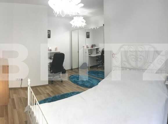 Apartament de vânzare 3 camere Semicentral - 35124AV | BLITZ Cluj-Napoca | Poza4