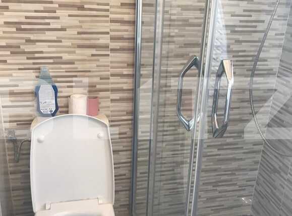 Apartament de vânzare 3 camere Semicentral - 35124AV | BLITZ Cluj-Napoca | Poza10