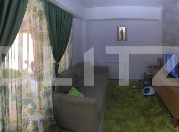 Apartament de vânzare 3 camere Semicentral - 35124AV | BLITZ Cluj-Napoca | Poza3