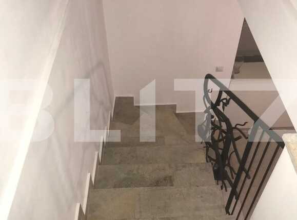 Apartament de vânzare 3 camere Semicentral - 35124AV | BLITZ Cluj-Napoca | Poza14