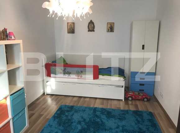 Apartament de vânzare 3 camere Semicentral - 35124AV | BLITZ Cluj-Napoca | Poza7