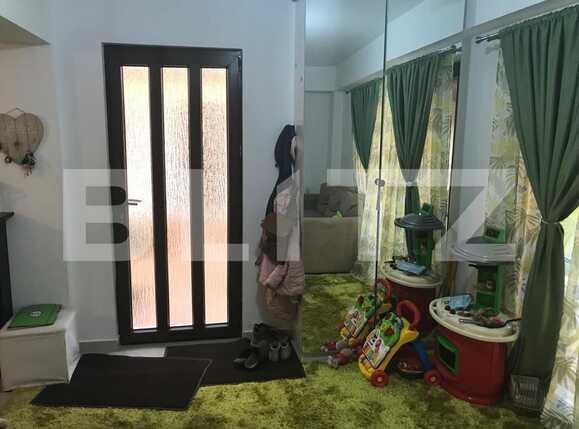 Apartament de vânzare 3 camere Semicentral - 35124AV | BLITZ Cluj-Napoca | Poza15