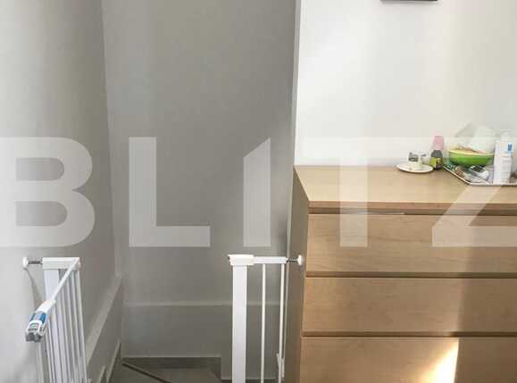 Apartament de vânzare 3 camere Semicentral - 35124AV | BLITZ Cluj-Napoca | Poza13