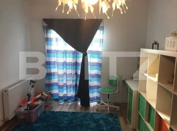 Apartament de vânzare 3 camere Semicentral - 35124AV | BLITZ Cluj-Napoca | Poza6