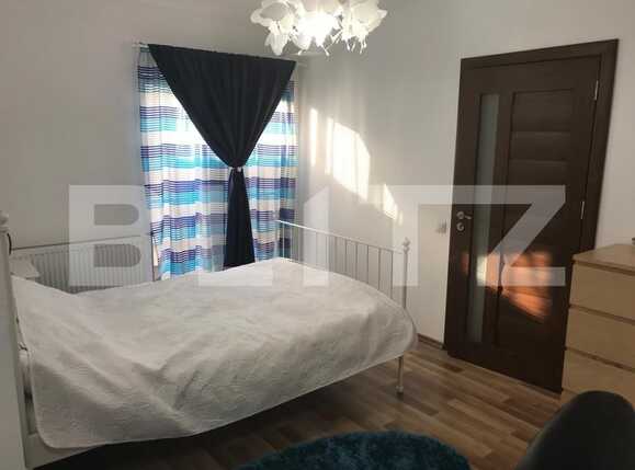 Apartament de vânzare 3 camere Semicentral - 35124AV | BLITZ Cluj-Napoca | Poza5