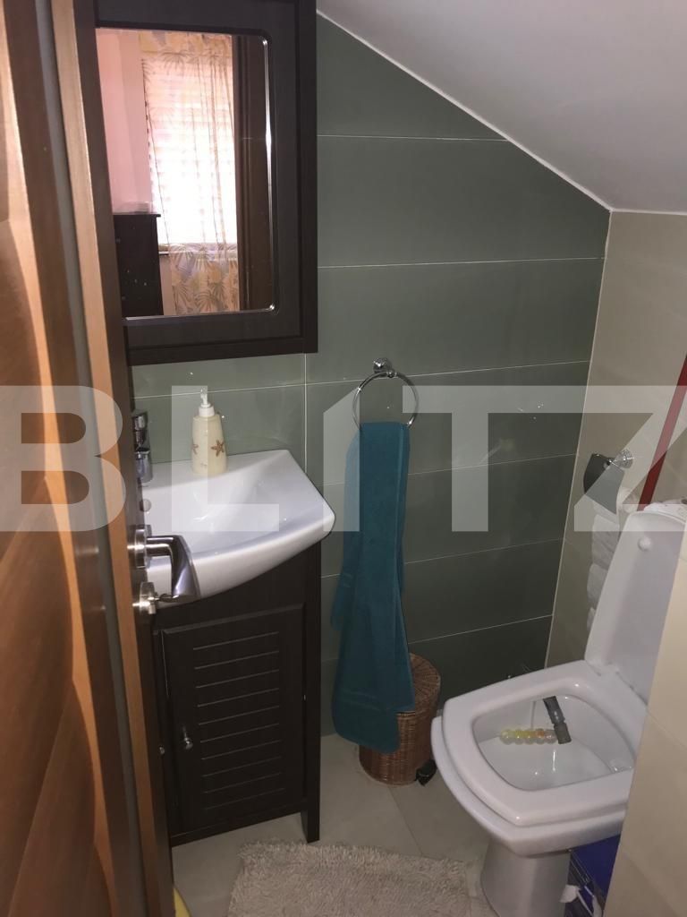 Apartament de vânzare 3 camere Semicentral - 35124AV | BLITZ Cluj-Napoca | Poza11