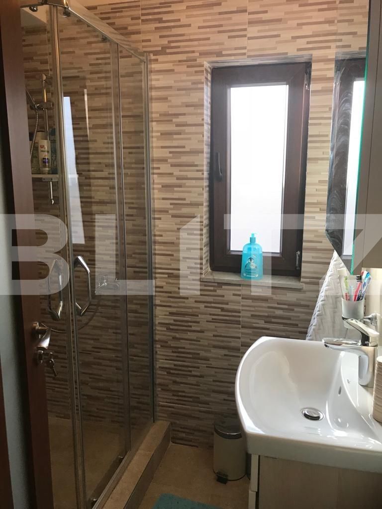 Apartament de vânzare 3 camere Semicentral - 35124AV | BLITZ Cluj-Napoca | Poza9