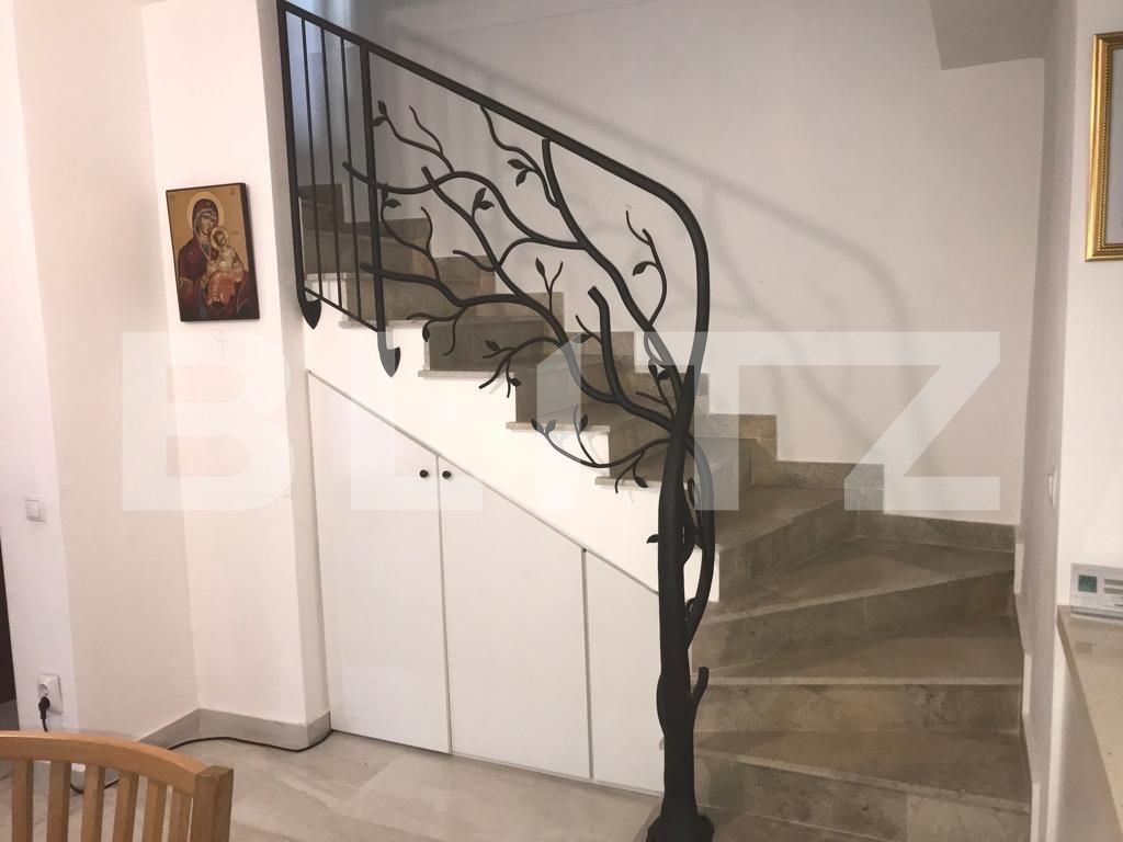 Apartament de vânzare 3 camere Semicentral - 35124AV | BLITZ Cluj-Napoca | Poza12
