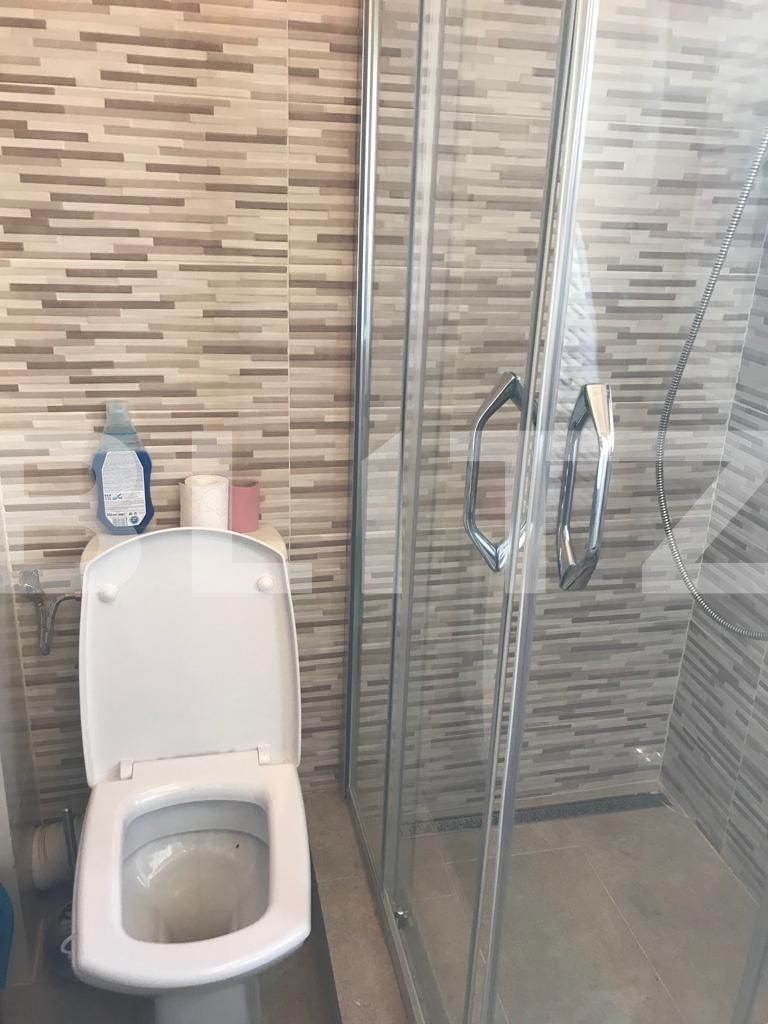 Apartament de vânzare 3 camere Semicentral - 35124AV | BLITZ Cluj-Napoca | Poza10