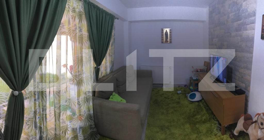 Apartament de vânzare 3 camere Semicentral - 35124AV | BLITZ Cluj-Napoca | Poza3