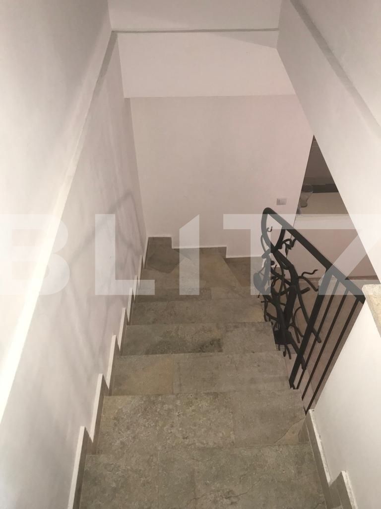 Apartament de vânzare 3 camere Semicentral - 35124AV | BLITZ Cluj-Napoca | Poza14