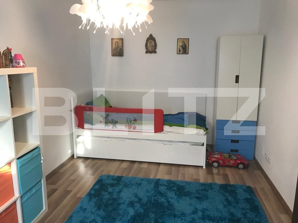 Apartament de vânzare 3 camere Semicentral - 35124AV | BLITZ Cluj-Napoca | Poza7