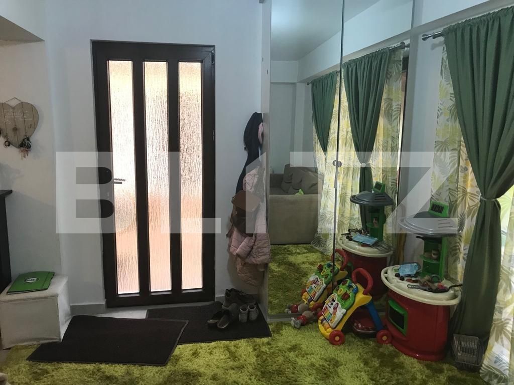 Apartament de vânzare 3 camere Semicentral - 35124AV | BLITZ Cluj-Napoca | Poza15