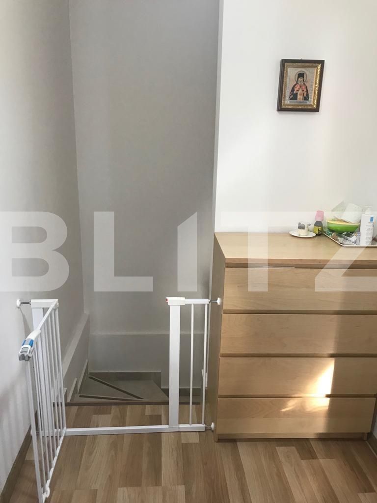Apartament de vânzare 3 camere Semicentral - 35124AV | BLITZ Cluj-Napoca | Poza13