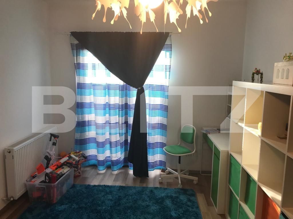 Apartament de vânzare 3 camere Semicentral - 35124AV | BLITZ Cluj-Napoca | Poza6
