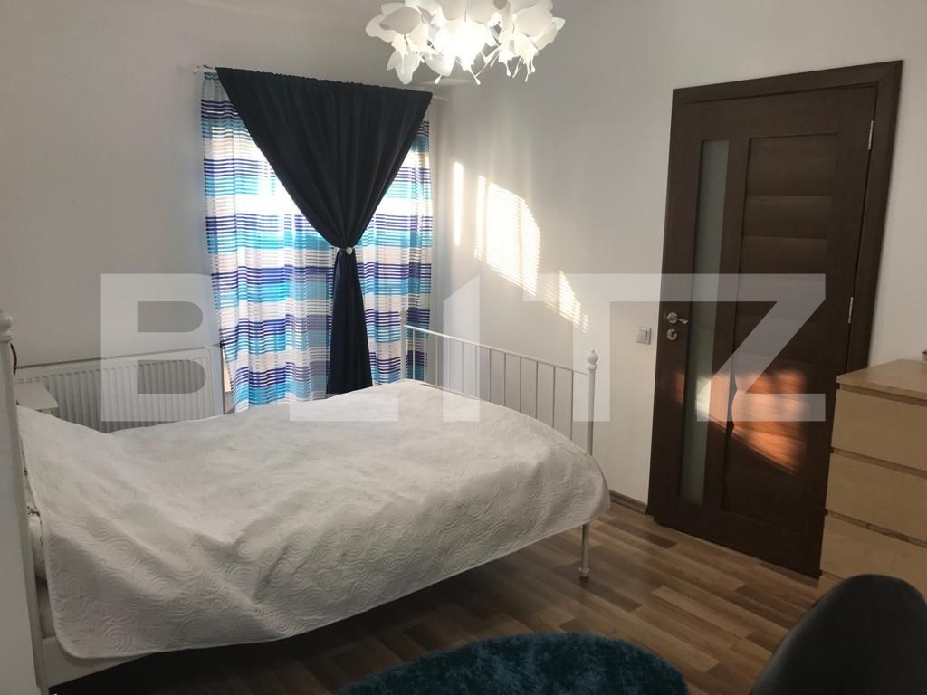 Apartament de vânzare 3 camere Semicentral - 35124AV | BLITZ Cluj-Napoca | Poza5