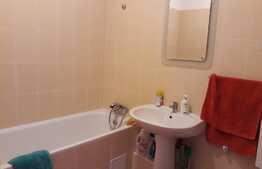 Apartament de vanzare 2 camere, imobil nou, zona Piata Cipariu!