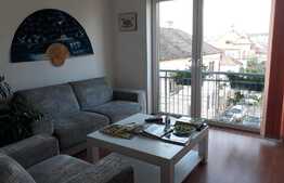 Apartament de vanzare 2 camere, imobil nou, zona Piata Cipariu!