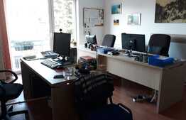 Apartament de vanzare 2 camere, imobil nou, zona Piata Cipariu!