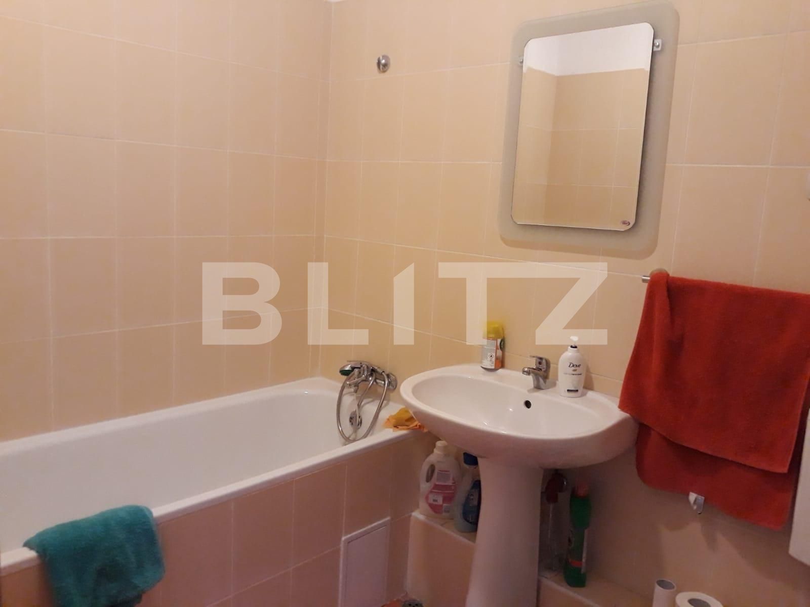 Apartament de vânzare 2 camere Central - 35125AV | BLITZ Cluj-Napoca | Poza3