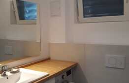 2 camere, 57 mp, prima inchiriere, PET FRIENDLY, totul nou, Complex Grand Park Residence