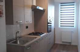 2 camere, 57 mp, prima inchiriere, PET FRIENDLY, totul nou, Complex Grand Park Residence