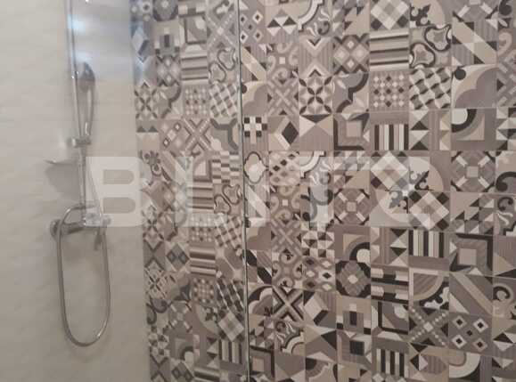 Apartament de închiriat 2 camere Gheorgheni - 35126AI | BLITZ Cluj-Napoca | Poza9