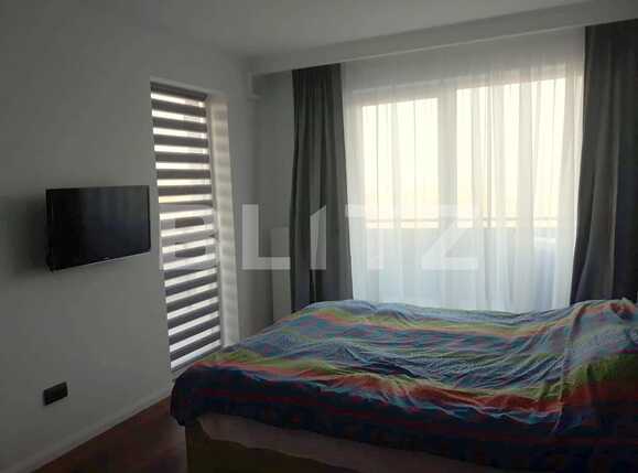 Apartament de închiriat 2 camere Gheorgheni - 35126AI | BLITZ Cluj-Napoca | Poza4