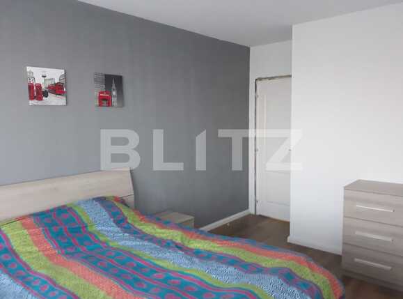 Apartament de închiriat 2 camere Gheorgheni - 35126AI | BLITZ Cluj-Napoca | Poza5