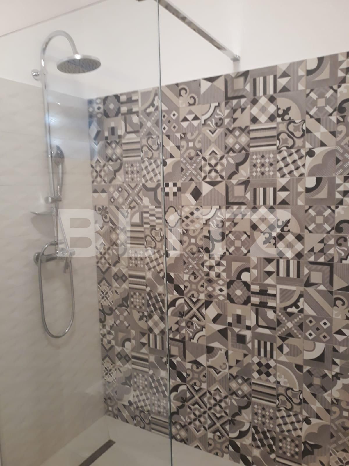 Apartament de închiriat 2 camere Gheorgheni - 35126AI | BLITZ Cluj-Napoca | Poza9