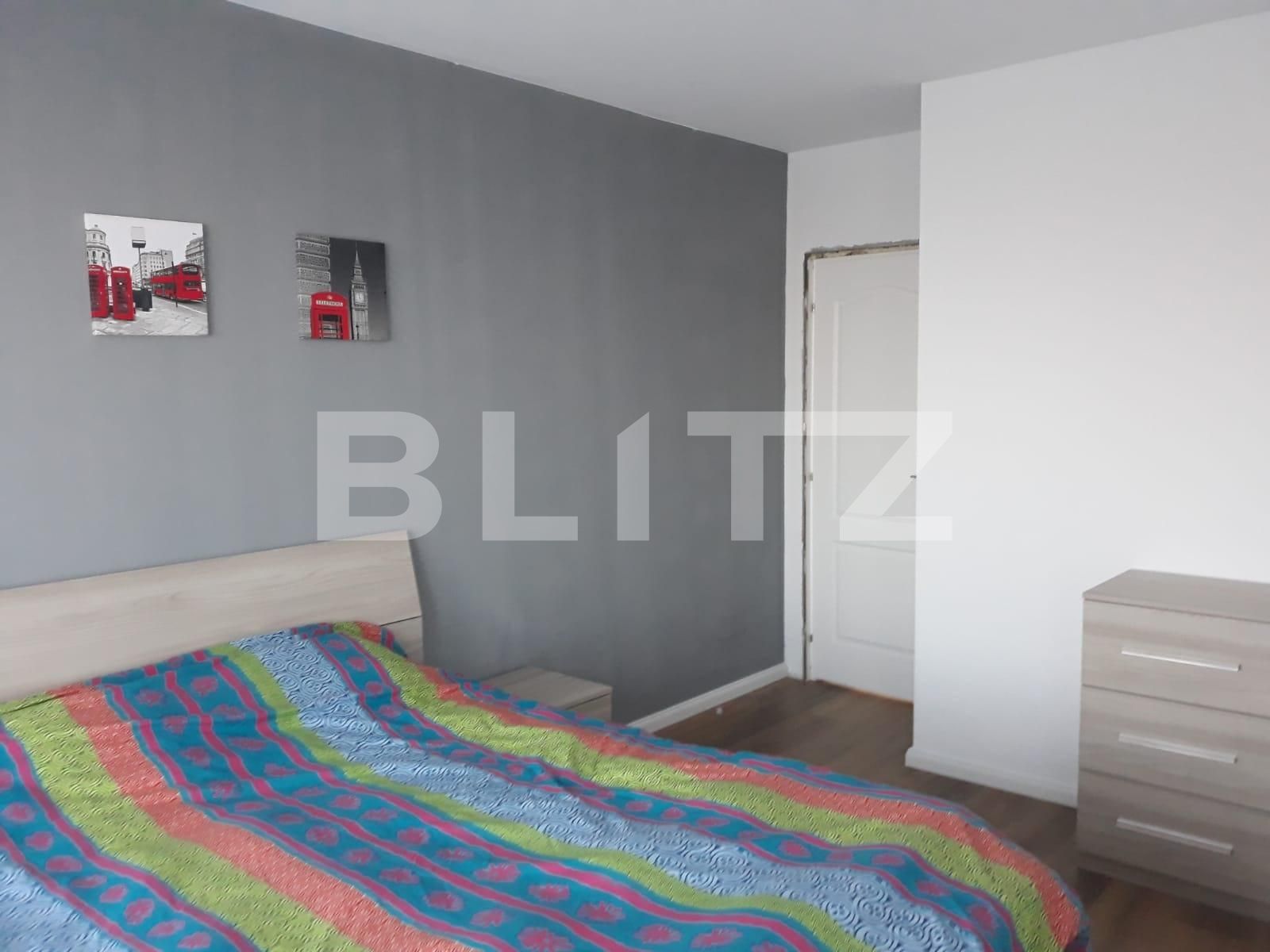 Apartament de închiriat 2 camere Gheorgheni - 35126AI | BLITZ Cluj-Napoca | Poza5