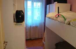 Apartament 3 camere, 65 mp, decomandat, zona Piata Ion Mester
