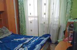 Apartament 3 camere, 65 mp, decomandat, zona Piata Ion Mester