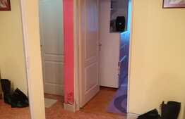 Apartament 3 camere, 65 mp, decomandat, zona Piata Ion Mester