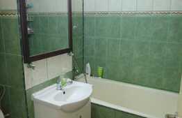 Apartament 3 camere, 65 mp, decomandat, zona Piata Ion Mester