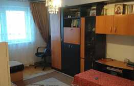 Apartament 3 camere, 65 mp, decomandat, zona Piata Ion Mester