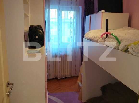 Apartament de vânzare 3 camere Manastur - 35127AV | BLITZ Cluj-Napoca | Poza2