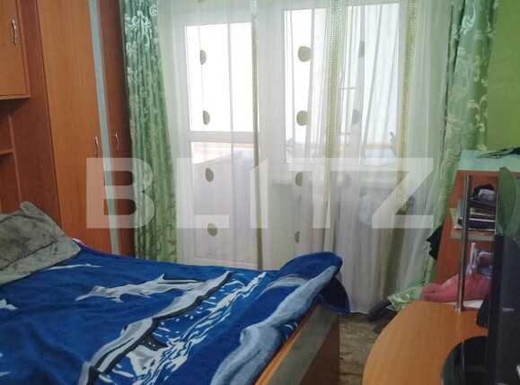 Apartament de vânzare 3 camere Manastur - 35127AV | BLITZ Cluj-Napoca | Poza1