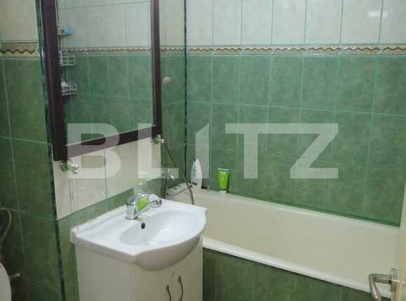 Apartament de vânzare 3 camere Manastur - 35127AV | BLITZ Cluj-Napoca | Poza5