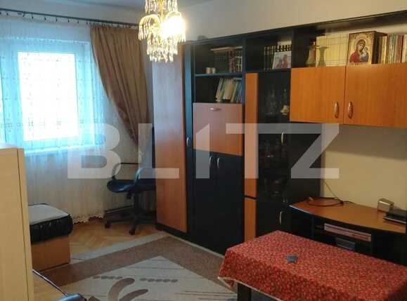 Apartament de vânzare 3 camere Manastur - 35127AV | BLITZ Cluj-Napoca | Poza3