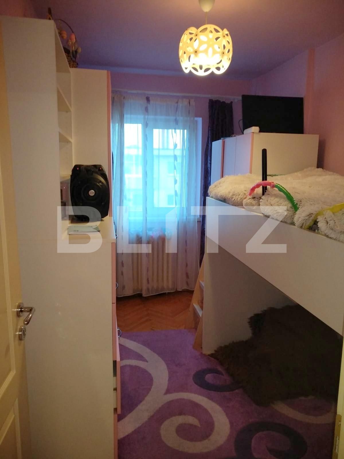 Apartament de vânzare 3 camere Manastur - 35127AV | BLITZ Cluj-Napoca | Poza2