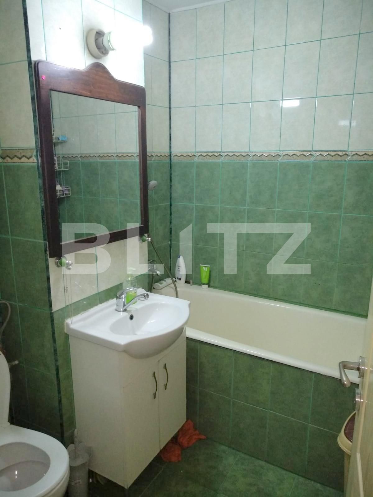 Apartament de vânzare 3 camere Manastur - 35127AV | BLITZ Cluj-Napoca | Poza5
