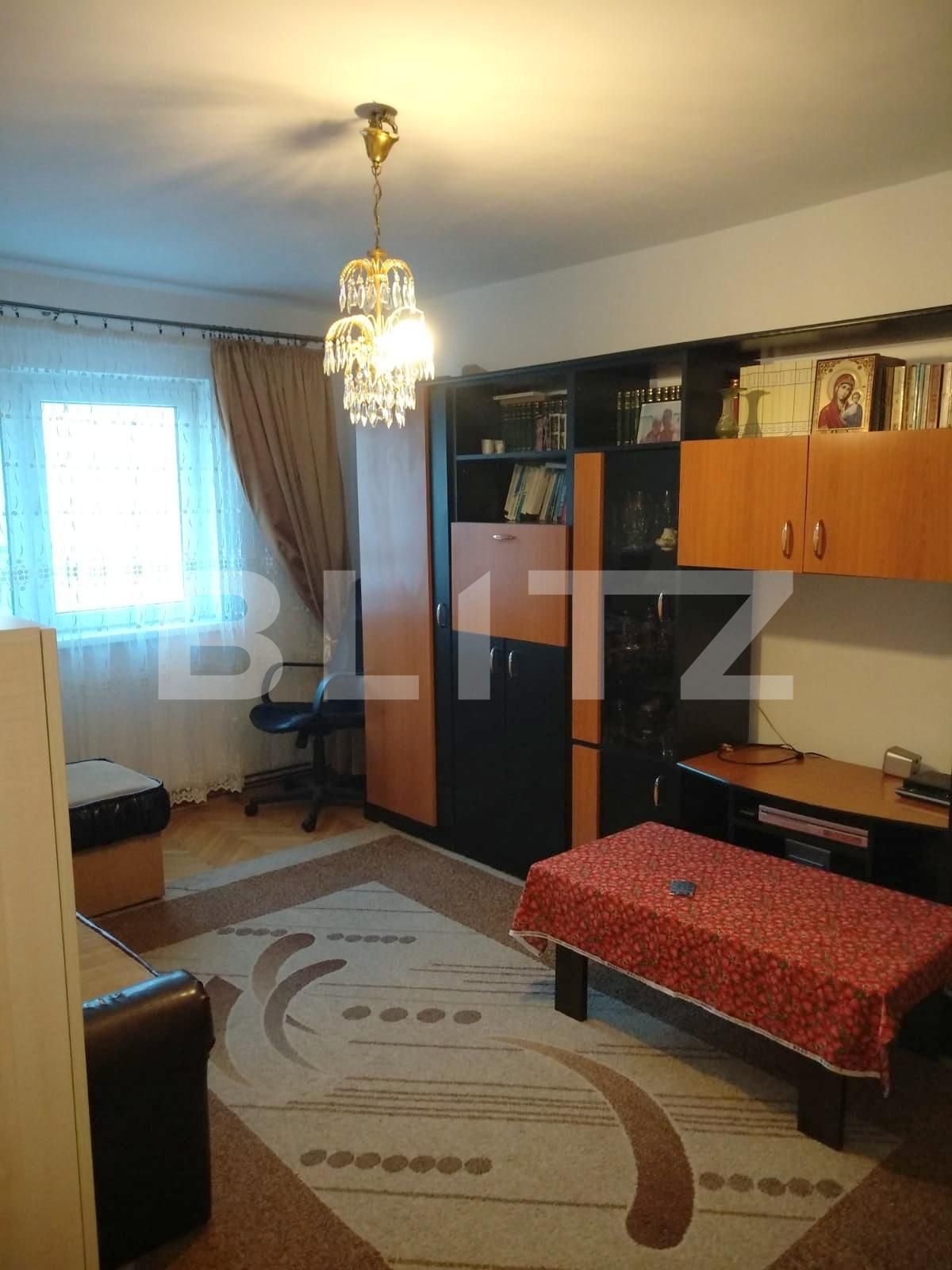 Apartament de vânzare 3 camere Manastur - 35127AV | BLITZ Cluj-Napoca | Poza3