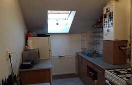 Apartament 2 camere, 48 mp, decomandat, zona strazii Viilor