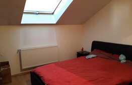 Apartament 2 camere, 48 mp, decomandat, zona strazii Viilor